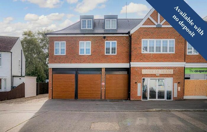 2 Bedroom Flat To Rent In Wheatley Road, Chaucer House Wheatley Road, CT5