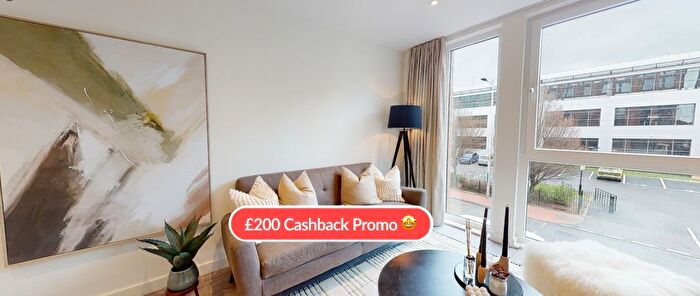 1 Bedroom Flat To Rent In Dumballs Road, Cardiff, CF10