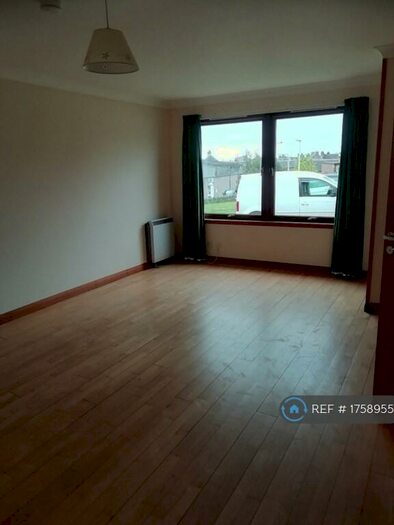2 Bedroom Flat To Rent In Blairgowrie, Blairgowrie, PH10