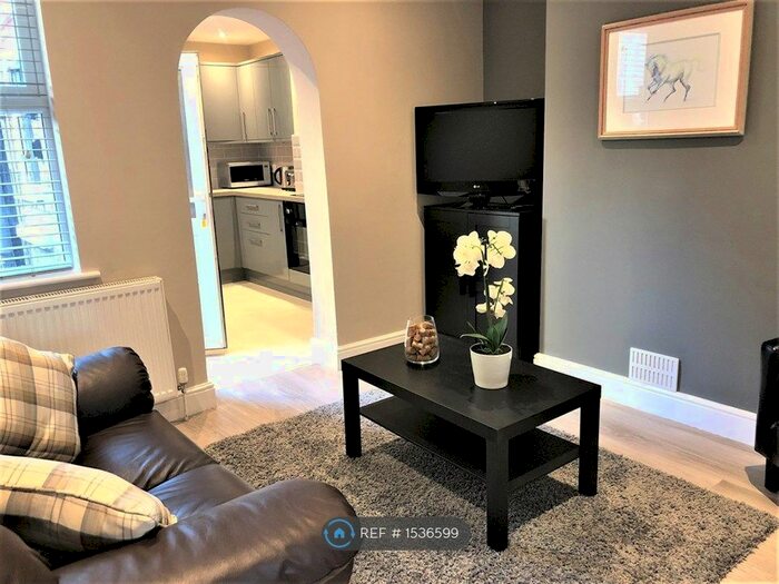 3 Bedroom Terraced House To Rent In Lowther Street, Suffolk, CB8