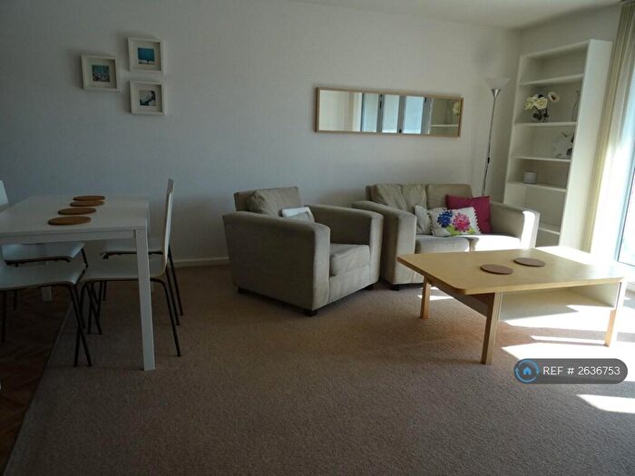 2 Bedroom Flat To Rent In Hanover Mill, Newcastle Upon Tyne, NE1