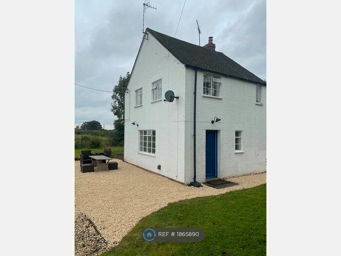 3 Bedroom Semi-Detached House To Rent In Corner Cottages, White-Ladies-Aston, Worcester, WR7