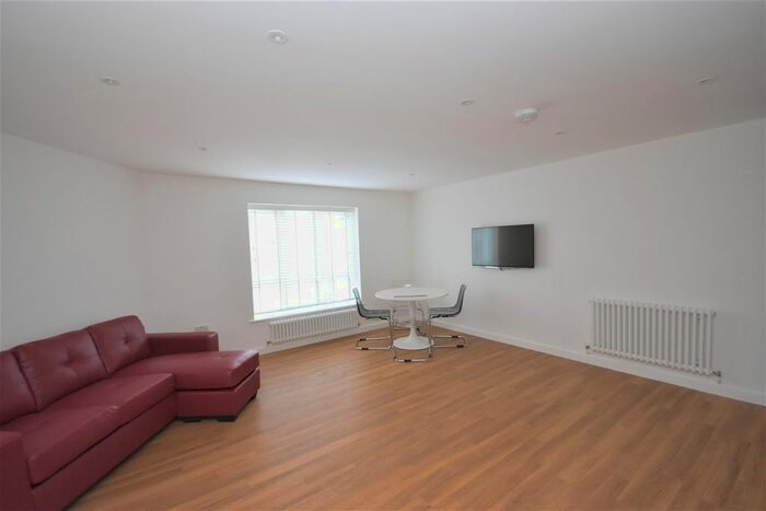 2 Bedroom Flat To Rent In Ainsley Street, Durham, DH1
