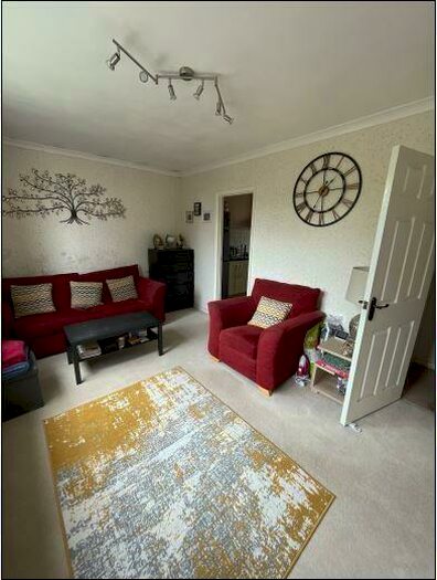 2 Bedroom Apartment To Rent In Woking, Surrey, GU22