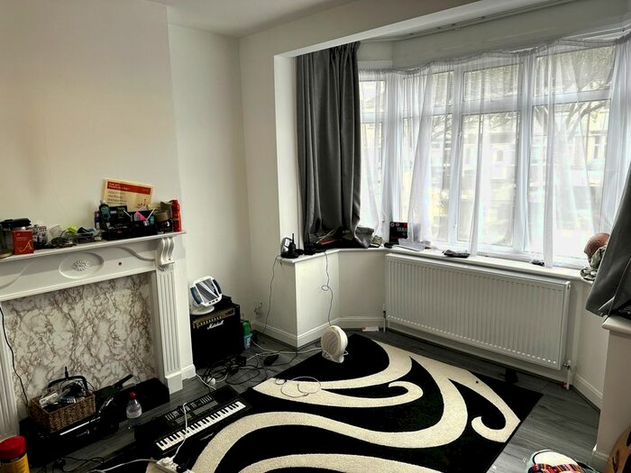 3 Bedroom Terraced House To Rent In Eastfield Road, Waltham Cross, EN8