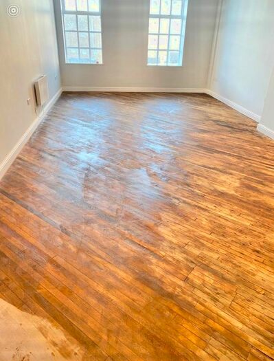 1 Bedroom Flat To Rent In Woodfield Street, Morriston, Swansea, SA6