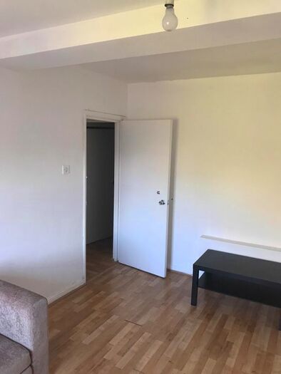 1 Bedroom Flat To Rent In Earls Court Road, London, SW5