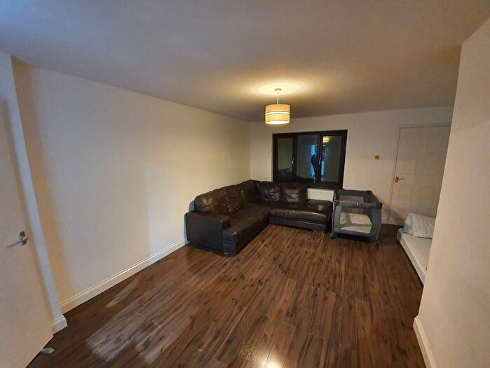 2 Bedroom Terraced House To Rent In Beecholm Mews, Cheshunt, EN8