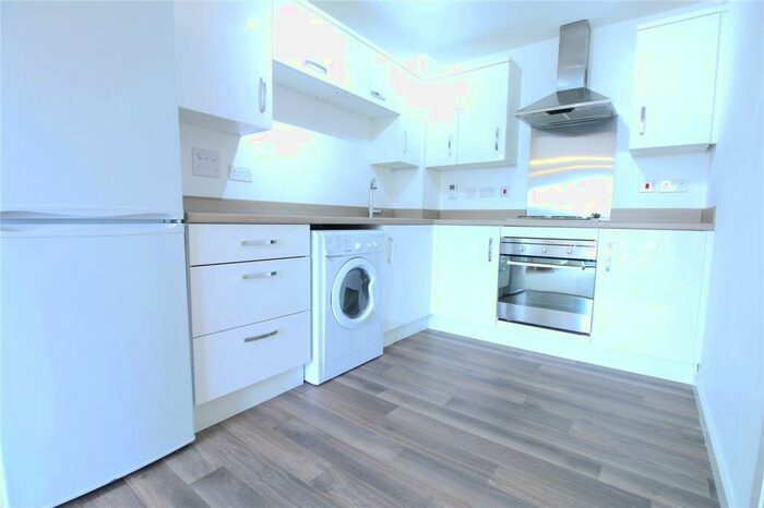 1 Bedroom Flat To Rent In Spinner House, A Elmira Way, Salford, M5