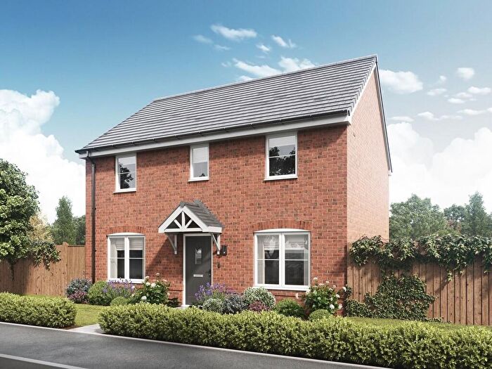 3 Bedroom Semi-Detached House For Sale In Buzzard Close, Leiston, IP16