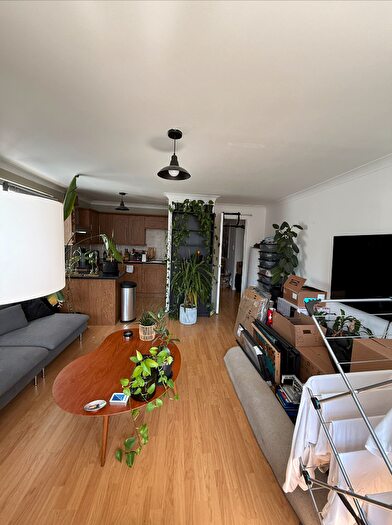 2 Bedroom Flat To Rent In Arizona Building, Deals Gateway, London, SE13