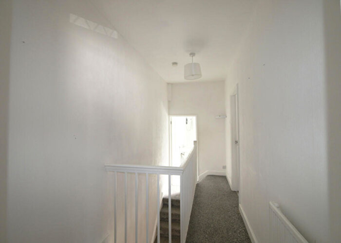 2 Bedroom Terraced House For Sale In Marsden Street, Kirkham, PR4