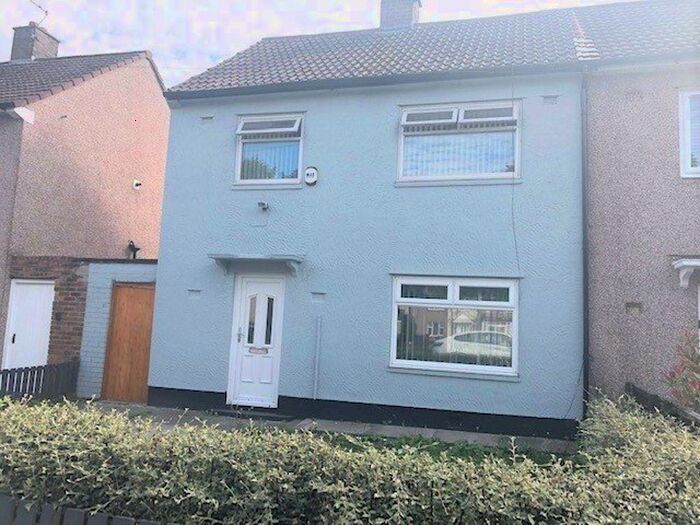 3 Bedroom House To Rent In Princess Drive, L12