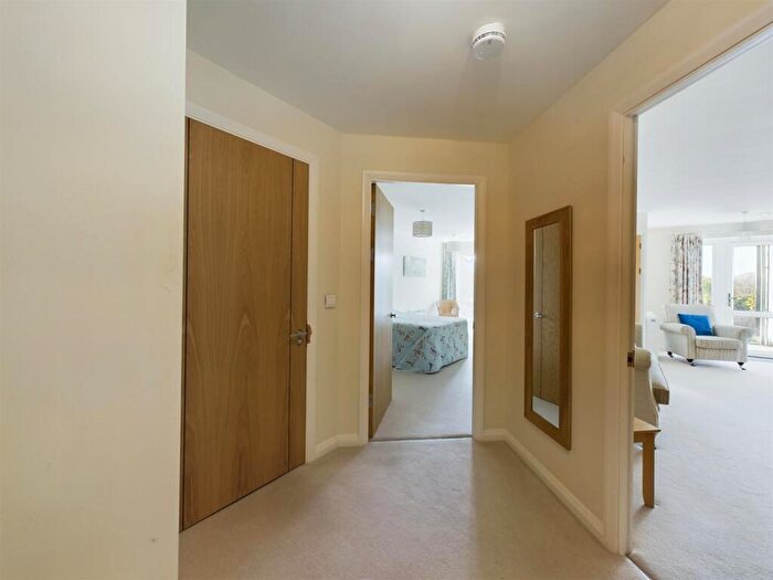 1 Bedroom Flat For Sale In Greaves Road, Lancaster, LA1