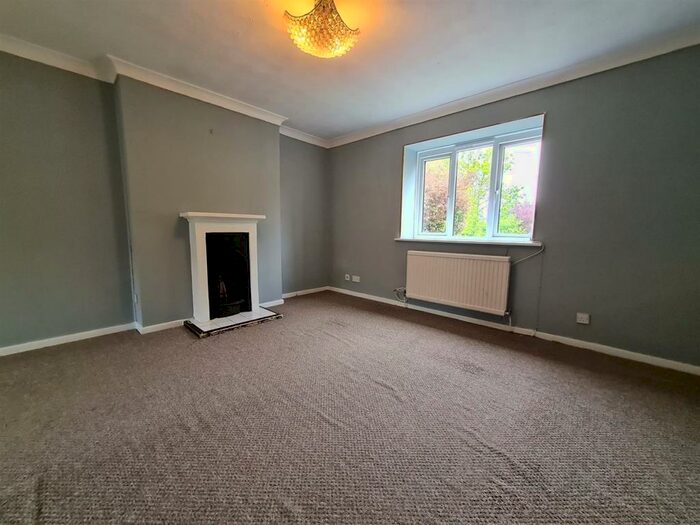 1 Bedroom Apartment To Rent In Teviot Avenue, Aveley, South Ockendon, RM15