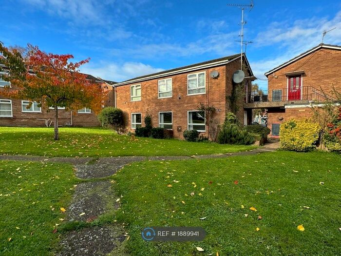 2 Bedroom Flat To Rent In Sun Lane, Norwich, NR3