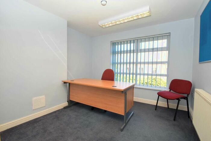 Property To Rent In Link Walk, Eastfield, Scarborough, North Yorkshire, YO11