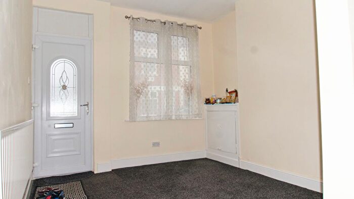 3 Bedroom Terraced House For Sale In Margaret Rdleicester, Evington, Leicester, LE5