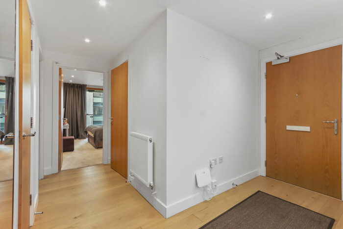 1 Bedroom Flat For Sale In Hornsey Lane, London, N6