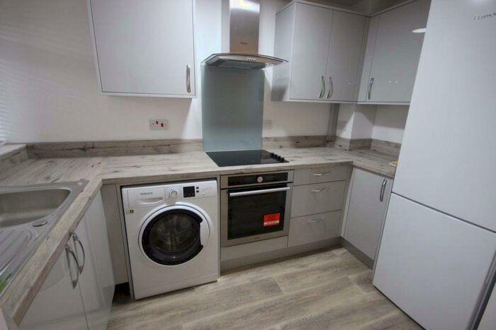 2 Bedroom Apartment To Rent In Station Road, Marston Moretaine Bedford, MK43