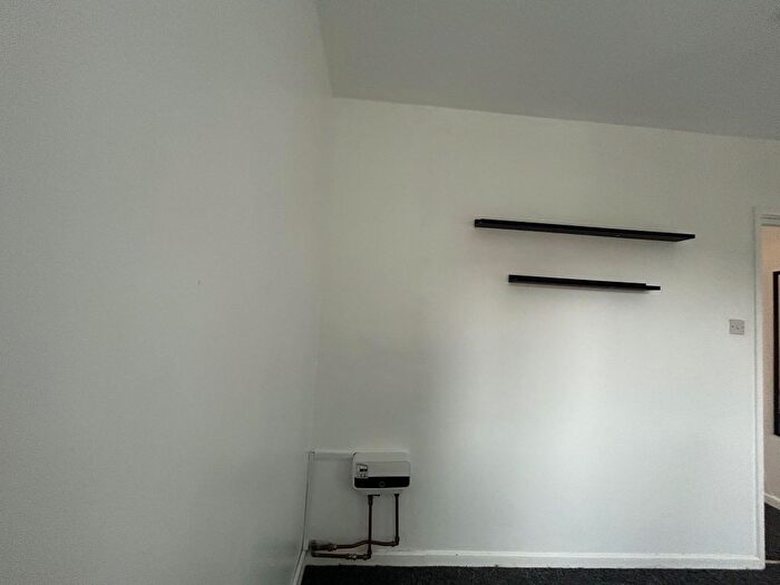 1 Bedroom Flat To Rent In Upper Dicconson Street, Wigan, WN1