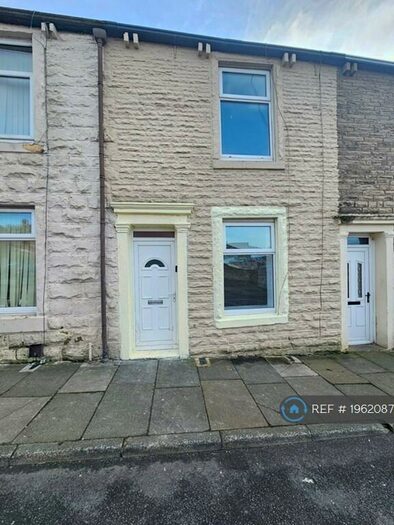 2 Bedroom Terraced House To Rent In Water Street, Accrington, BB5