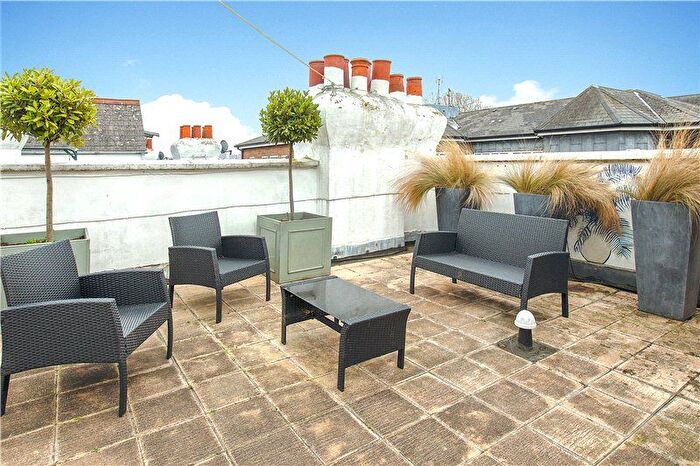 1 Bedroom Flat To Rent In St Olafs Road, Munster Village, SW6