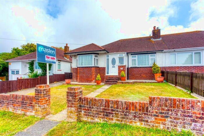 4 Bedroom House To Rent In Downs Valley Road, BN2