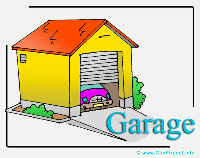 Garage / Parking To Rent In Frinton Homelands, CO14