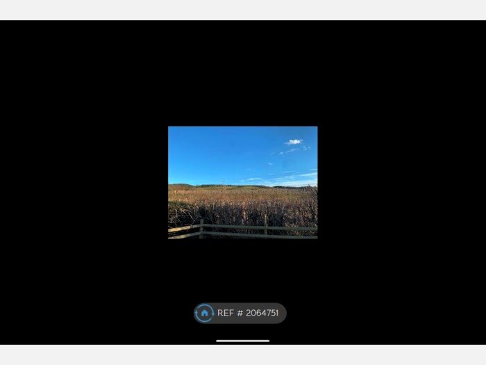 Studio To Rent In Dormington, Hereford, HR1