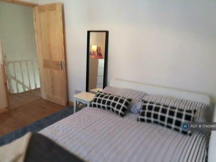 4 Bedroom Terraced House To Rent In Portman Road, Liverpool, L15