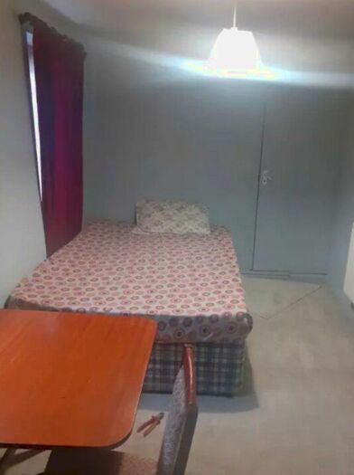 1 Bedroom Studio To Rent In Peartree Lane, Welwyn Garden City, AL7