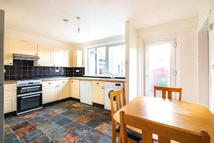 3 Bedroom Terraced House For Sale In Danestone Place, Bridge Of Don, Aberdeen, AB23