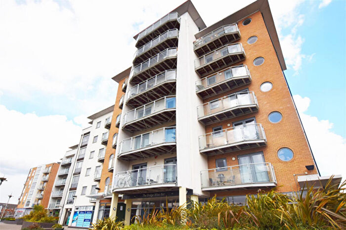 2 Bedroom Apartment To Rent In Caelum Drive, Essex, CO2