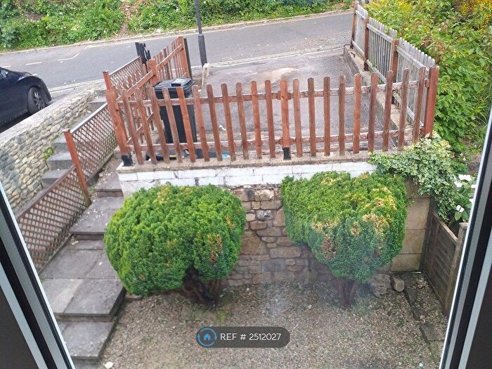 4 Bedroom Terraced House To Rent In Arundel Rd, Bath, BA1