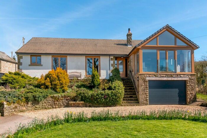 4 Bedroom Detached House To Rent In Sycamore House, Sandale, Boltongate, Cumbria, CA7