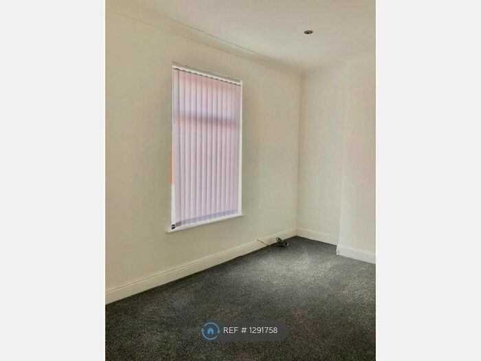 2 Bedroom Terraced House To Rent In Henry Street, Shildon, DL4