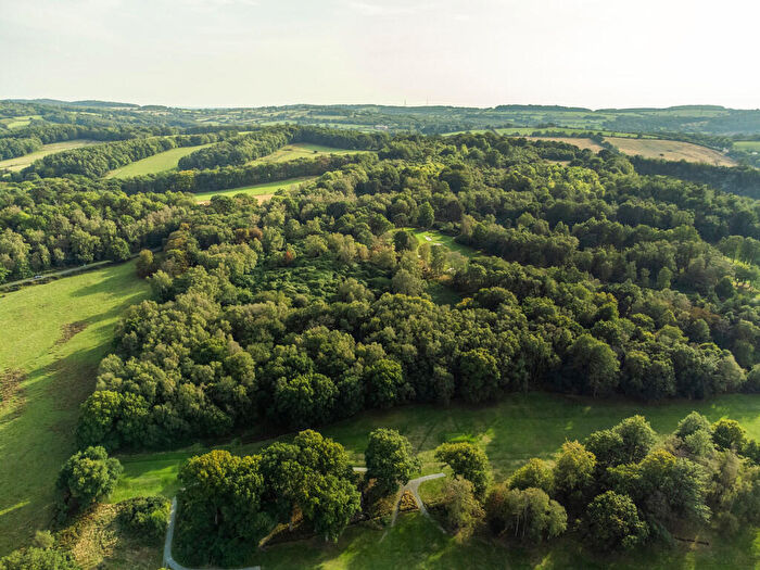 Land For Sale In Nanpantan Road, Loughborough, LE11