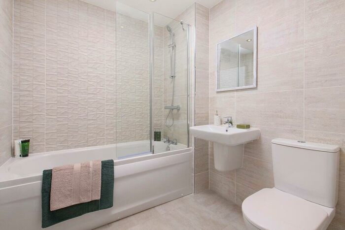 4 Bedroom Detached House For Sale In Penshaw, Houghton-le-Spring, Tyne And Wear, DH4