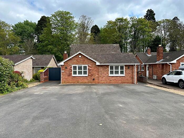 3 Bedroom Detached House To Rent In Lady Lodge Drive, Orton Waterville, Peterborough, PE2