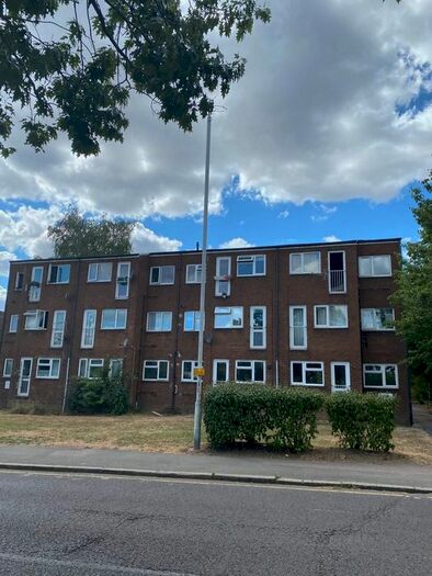 1 Bedroom Flat To Rent In Joel Street, Northwood, HA6