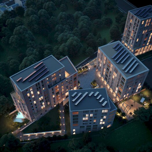 2 Bedroom Apartment To Rent In Dudden Hill Lane, London, NW10