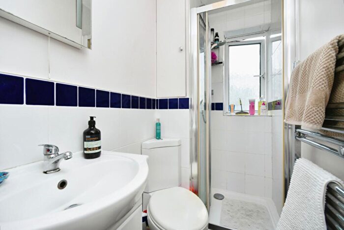 2 Bedroom Flat For Sale In The Strand, Brighton Marina Village, Brighton, East Sussex, BN2