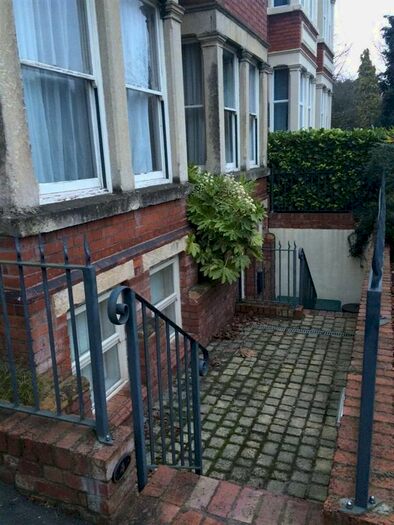 1 Bedroom Flat To Rent In Aylestone Hill, Hereford, HR1