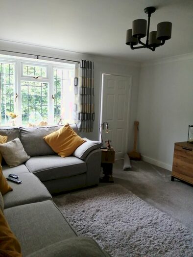 2 Bedroom Property To Rent In Waun Gron, Rhydyfro, Pontardawe, Swansea, City And County Of Swansea., SA8