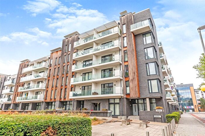 1 Bedroom Property To Rent In Invicta, Bristol, BS1