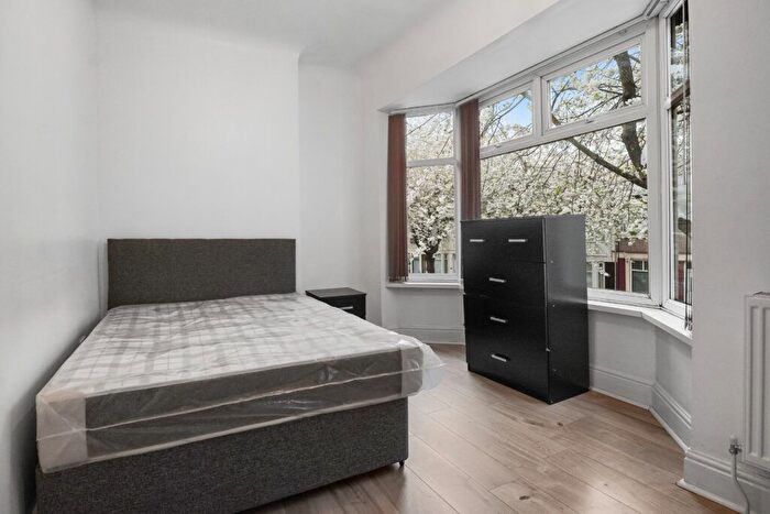 4 Bedroom Terraced House To Rent In Ince Avenue, L4