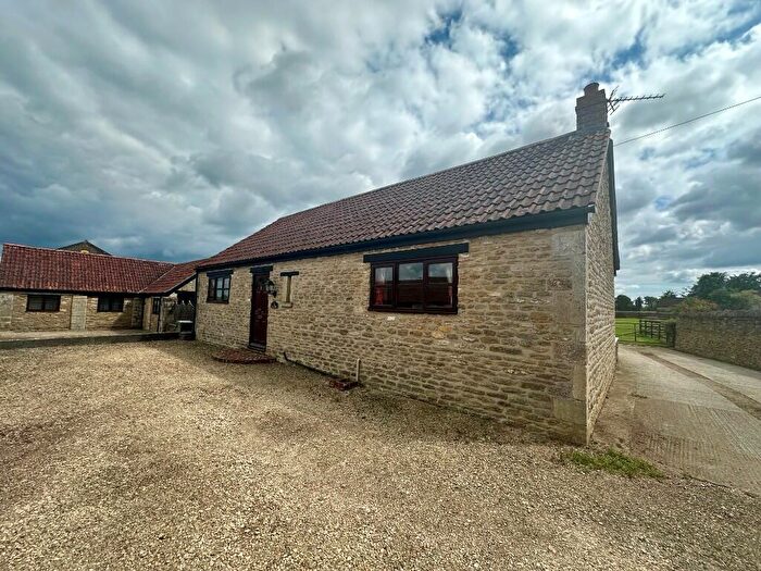 3 Bedroom Detached Bungalow To Rent In Corsham, Wiltshire, SN13