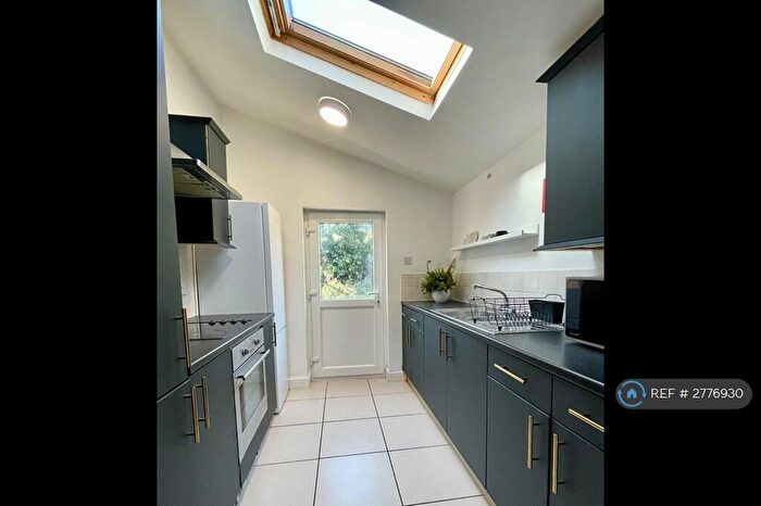 4 Bedroom Terraced House To Rent In Trinity Street, Norwich, NR2