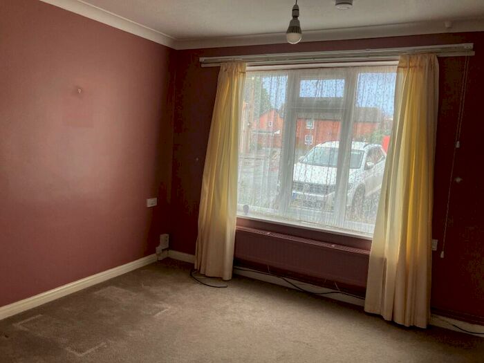 1 Bedroom Flat To Rent In Peppercorn Walk, Grimsby, Lincolnshire, DN32